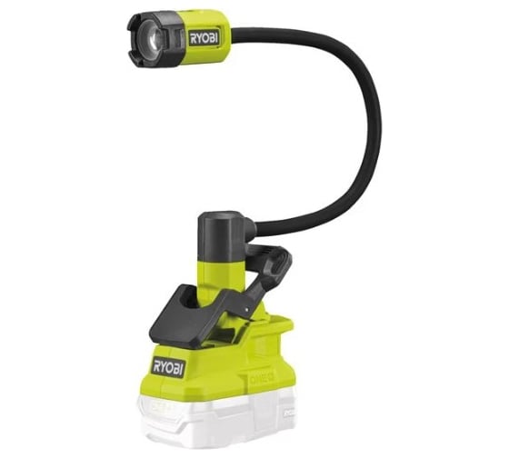 Фонарь Ryobi 18В RLCF18-0 5133005595 1