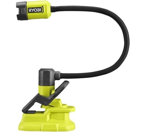 Фонарь Ryobi 18В RLCF18-0 5133005595