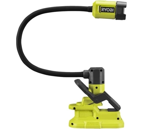 Фонарь Ryobi 18В RLCF18-0 5133005595