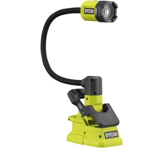 Фонарь Ryobi 18В RLCF18-0 5133005595