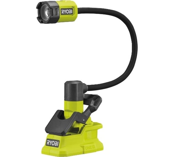 Фонарь Ryobi 18В RLCF18-0 5133005595