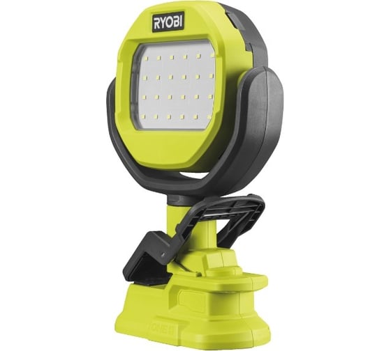 Фонарь Ryobi 18В RLCL18-0 5133005594 1