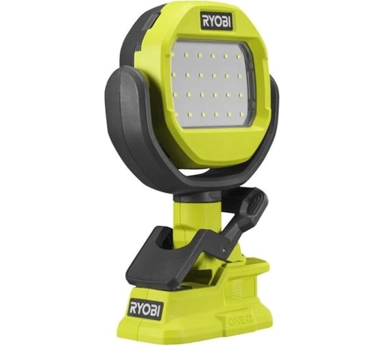 Фонарь Ryobi 18В RLCL18-0 5133005594