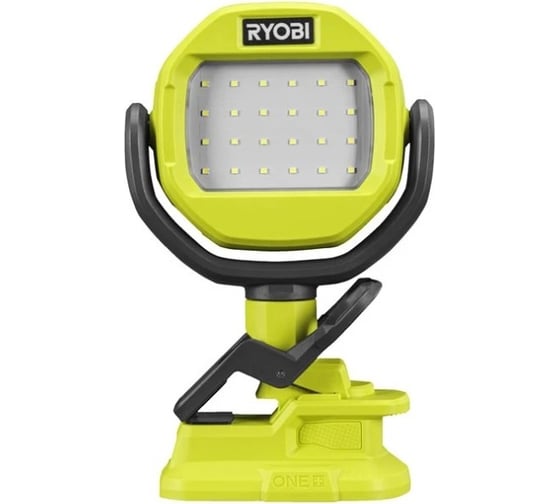 Фонарь Ryobi 18В RLCL18-0 5133005594