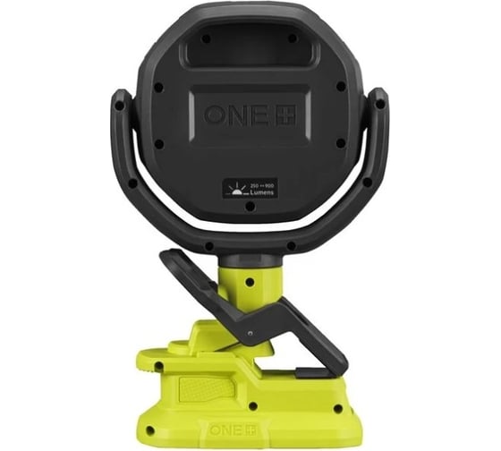 Фонарь Ryobi 18В RLCL18-0 5133005594