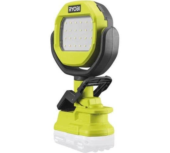 Фонарь Ryobi 18В RLCL18-0 5133005594