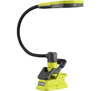 Фонарь Ryobi 18В RML18-0 5133005669