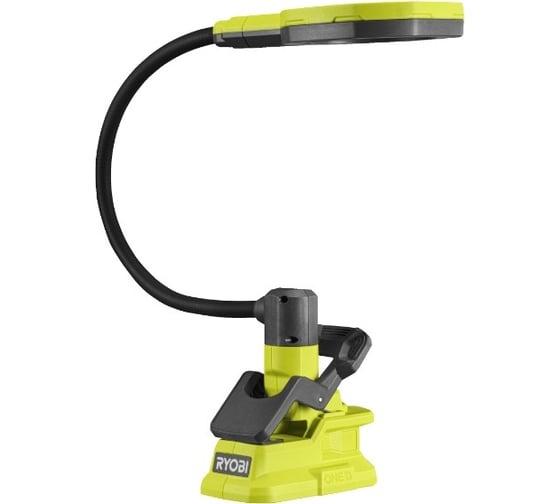 Фонарь Ryobi 18В RML18-0 5133005669