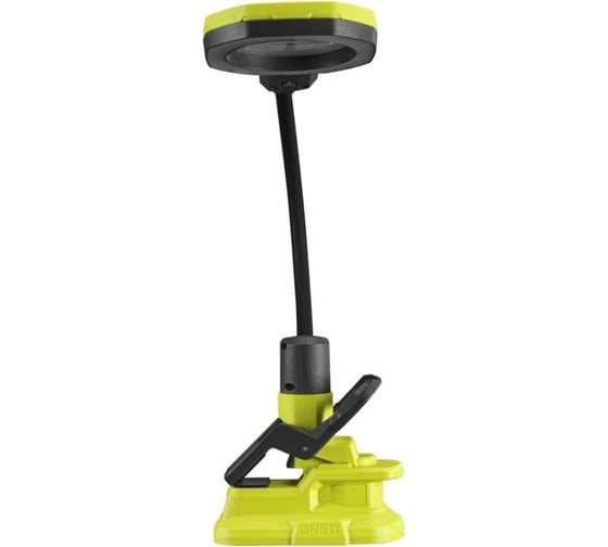 Фонарь Ryobi 18В RML18-0 5133005669