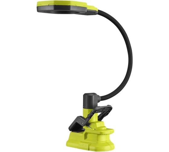 Фонарь Ryobi 18В RML18-0 5133005669