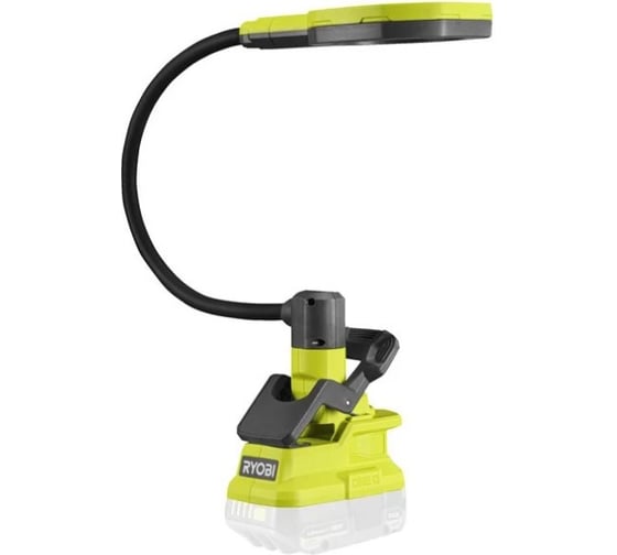 Фонарь Ryobi 18В RML18-0 5133005669