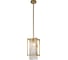 Светильник на штанге ESCADA 2103/1S Е27*60W Gold 2103/1S Gold 1