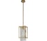 Светильник на штанге ESCADA 2103/1S Е27*60W Gold 2103/1S Gold 2
