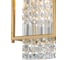 Светильник на штанге ESCADA 2103/1S Е27*60W Gold 2103/1S Gold 3