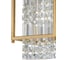 Светильник на штанге ESCADA 2103/1S Е27*60W Gold 2103/1S Gold 4