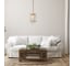 Светильник на штанге ESCADA 2103/1S Е27*60W Gold 2103/1S Gold 5
