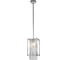 Светильник на штанге ESCADA 2103/1S Е27*60W Chrome 2103/1S Chrome 1