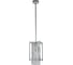 Светильник на штанге ESCADA 2103/1S Е27*60W Chrome 2103/1S Chrome 2