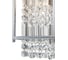 Светильник на штанге ESCADA 2103/1S Е27*60W Chrome 2103/1S Chrome 3