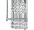 Светильник на штанге ESCADA 2103/1S Е27*60W Chrome 2103/1S Chrome 4