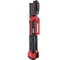 Мощный аккумуляторный прожектор FLEX tl 4000 18.0/230 530375 3