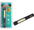 Фонарь-ручка Сamelion LED51521, COB LED+1W LED, 3XR03, пластик, магнит, клипса, блистер 13361 1