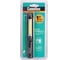 Фонарь-ручка Сamelion LED51521, COB LED+1W LED, 3XR03, пластик, магнит, клипса, блистер 13361 3