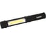 Фонарь-ручка Сamelion LED51521, COB LED+1W LED, 3XR03, пластик, магнит, клипса, блистер 13361 4