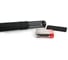 Фонарь-ручка Сamelion LED51521, COB LED+1W LED, 3XR03, пластик, магнит, клипса, блистер 13361 9