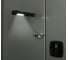 Фонарь-ручка Сamelion LED51521, COB LED+1W LED, 3XR03, пластик, магнит, клипса, блистер 13361 11
