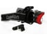 Налобный фонарь Camelion LED5382, черный, COB, 4 режима, 3XLR03 в комплекте, пластик, блистер 13366 6