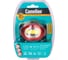 Налобный фонарь Camelion LED5382, черный, COB, 4 режима, 3XLR03 в комплекте, пластик, блистер 13366 10