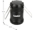 Фонарь для кемпинга Camelion LED5632 3XR03, черный, 3X COB LED 13368 4