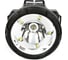 Налобный аккумуляторный фонарь UltraFlash LED5367 черный, 1,2 Вт LED+5SMD, 2 режима, пластик 13350 2