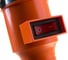 Переносной светильник с выключателем ЭРА WL-10m 10м Б0035327 4