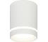 Спот 2ESCADA 0009SMU/01 LED 9W 4200K белый матовый 20009SMU/01LED SWH 1