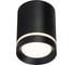 Спот ESCADA 20009SMU/01 LED 9W 4200K черный матовый 20009SMU/01LED SBK 1