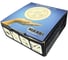 Светильник с датчиком движения ORBIS SPOTMAT LED OB135512 2
