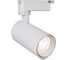 Трек ESCADA 20031TRA/03 LED 30W 4200K белый матовый 20031TRA/03LED SWH 1