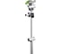 Адаптер штатива AD-ST DUO 200 FESTOOL 201936 1