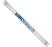 Светодиодный линейный светильник IONICH IDPO "Опал"-36-6500-1200-IP40 2036