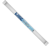 Светодиодный линейный светильник IONICH  IDPO "Опал"-48-6500-1200-IP40 2042