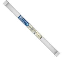 Светодиодный линейный светильник IONICH IDPO "Опал"-36-4000-1200-IP40 2035