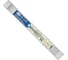 Светодиодный линейный светильник IONICH IDPO "Опал"-18-4000-600-IP40 2033 4