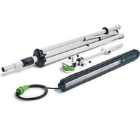 Контрольная лампа FESTOOL, комплект со штативом STL 450-Set 202911