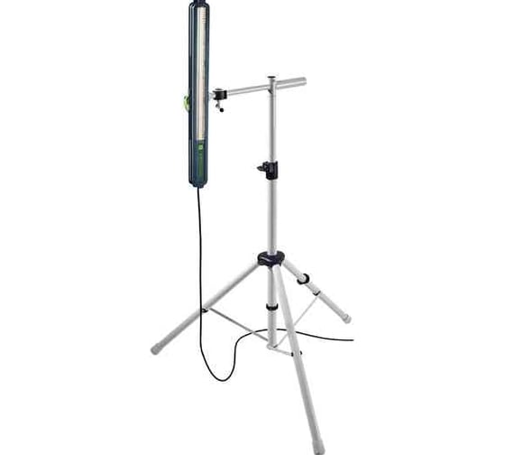 Контрольная лампа FESTOOL, комплект со штативом STL 450-Set 202911
