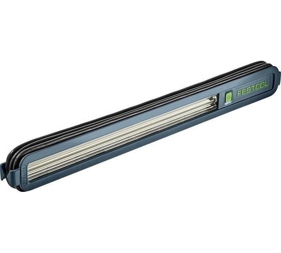 Контрольная лампа FESTOOL, в сумке STL 450 201937 1