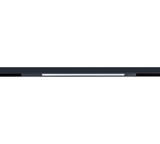 Потолочный светильник ARTE LAMP OPTIMA 48В 10Вт 420Лм 4000К 90 120 A A7263PL-1BK 1