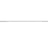 Потолочный светильник ARTE LAMP OPTIMA 48В 30Вт 1450Лм 4000К 90 120 A7265PL-1WH