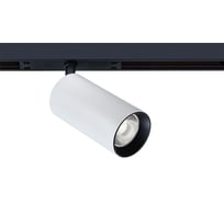 Потолочный светильник ARTE LAMP OPTIMA 48В 12Вт 1300Лм 4000К 90 36 A A7261PL-1WH